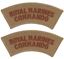 Picture of ROYAL MARINES COMMANDO BADGE